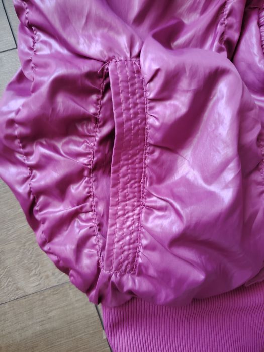 Дамско лятно якенце