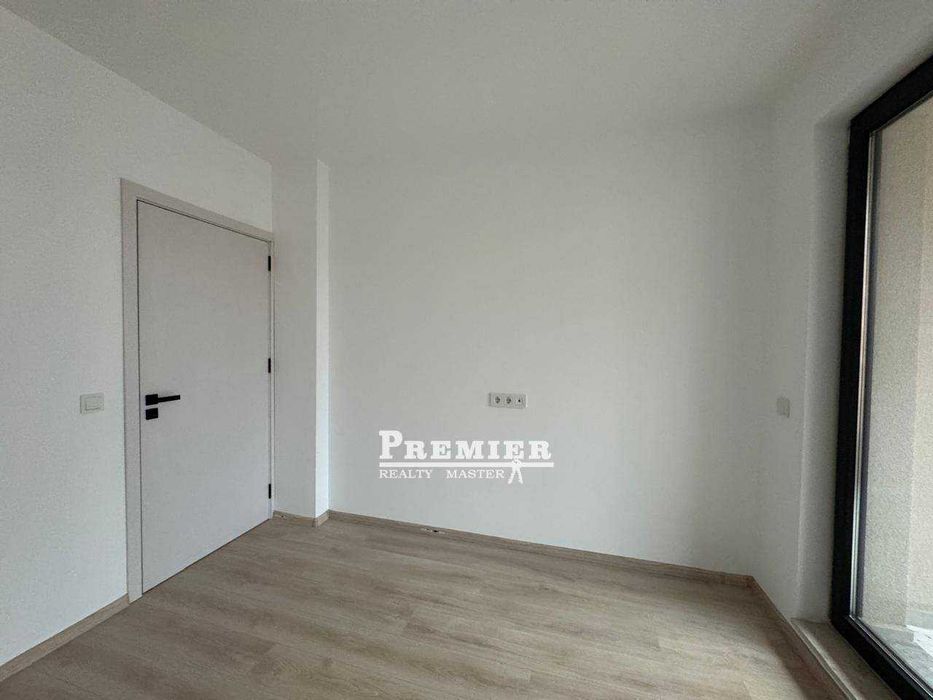Двустаен апартамент в старата част на Поморие - 83 129 EUR