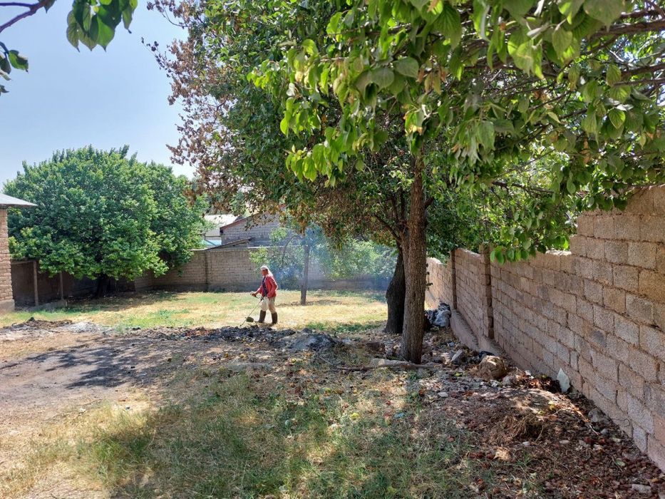 Недвижомость/ Земял