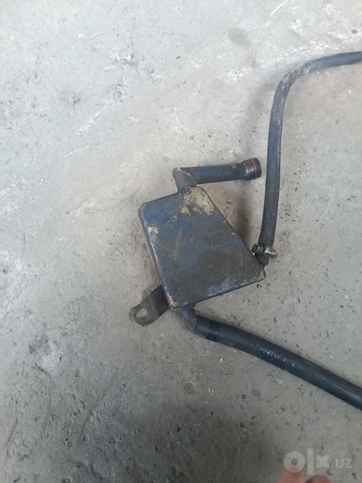 Hova matorga zapchastlari bor