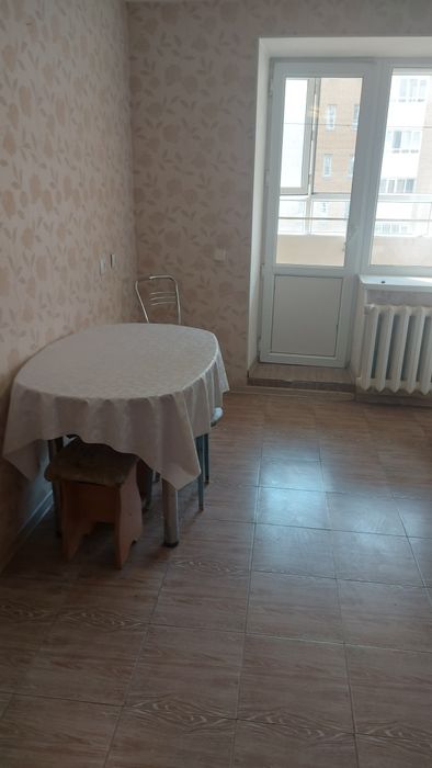 2комн в районе 7 поликлиники. Ипотека