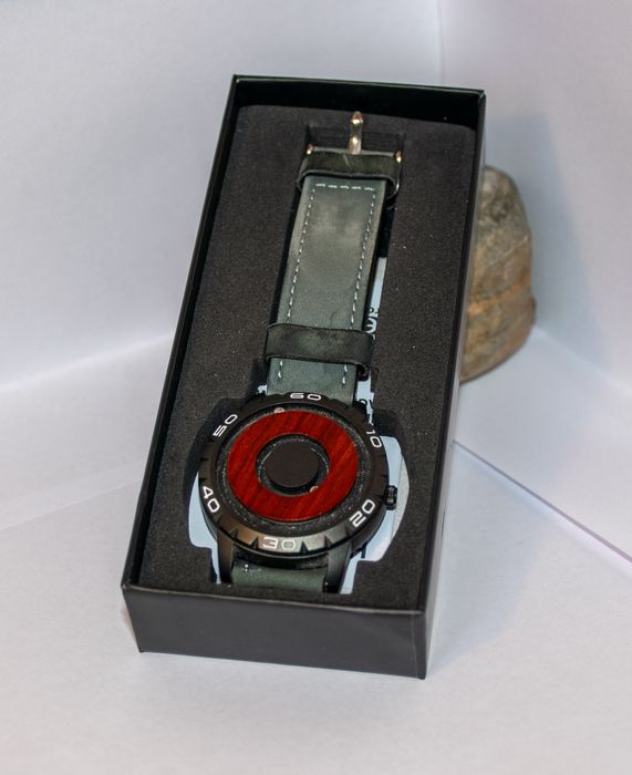 Часы eutour fashion