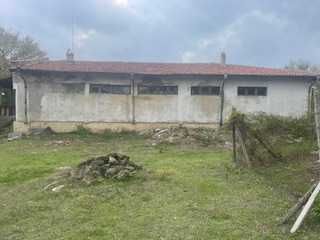 Продава се Къща в с. Аврен, Област Варна - 320 кв.м за 469 €/кв.м - Снимка #9