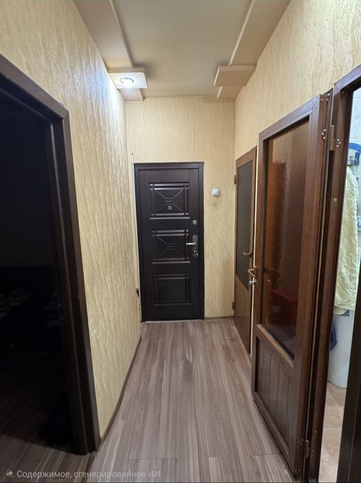 Продаётся 3/3/4 ттз-2  югнакий №Р123