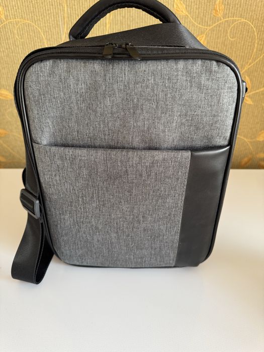 Продам Дрон Квадрокоптер FIMI X8 TELE