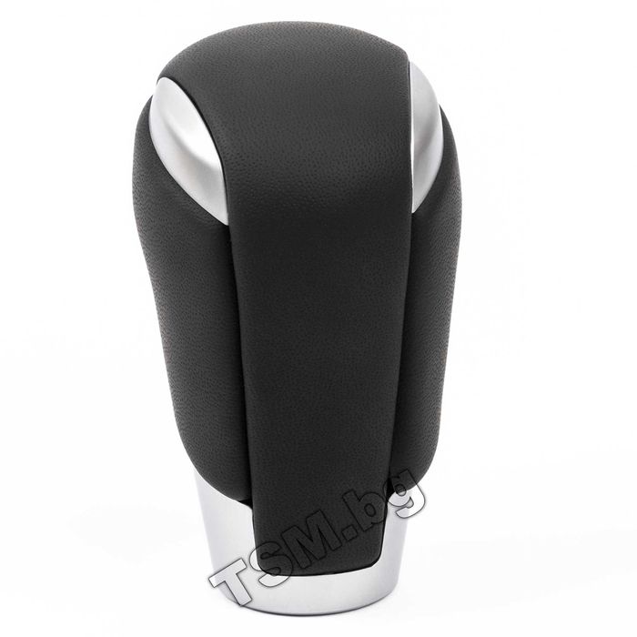 Топка Скоростен Лост за MAZDA 2 3 6 CX-3 CX-5 CX-9 SUV Мазда Автоматик