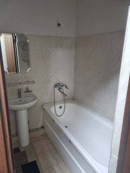 Sergeli Yangi choshtepa 3 xona arenda kamfort