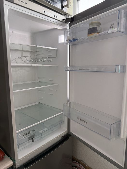 Продам Холодильник от Bosch