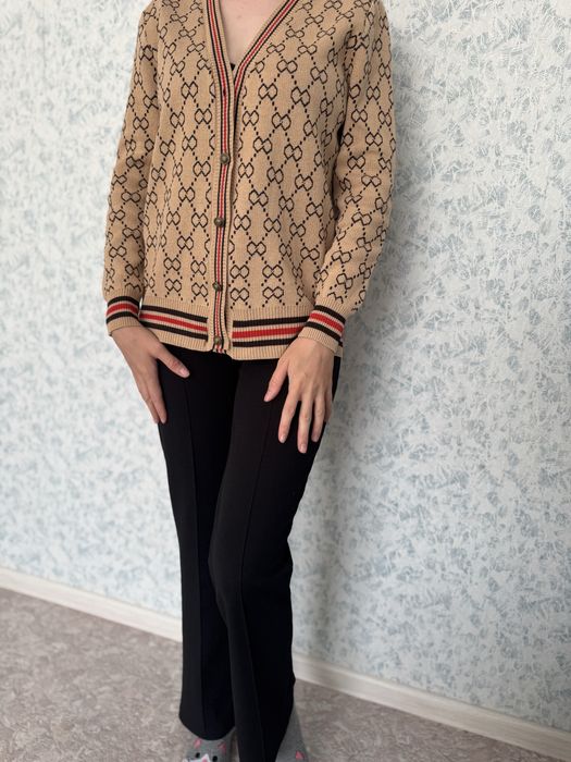 Продам вещи в отличном состоянии!