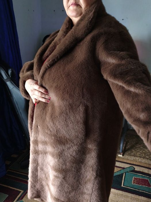 Продам шубу не дорого