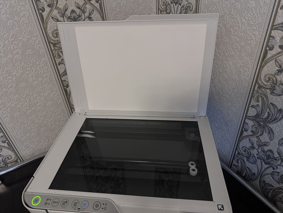 Принтер Epson L3256