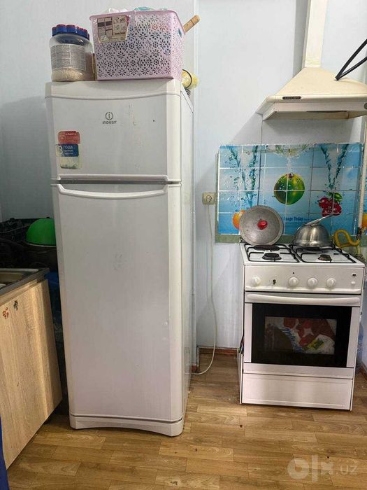 Срочно Ттз-2 1в2/7/8 Умида