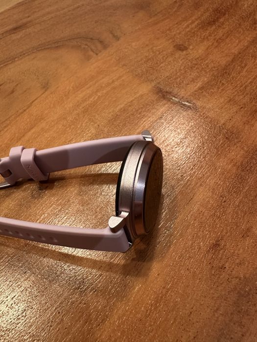 GARMIN LILY 2 Smartwatch