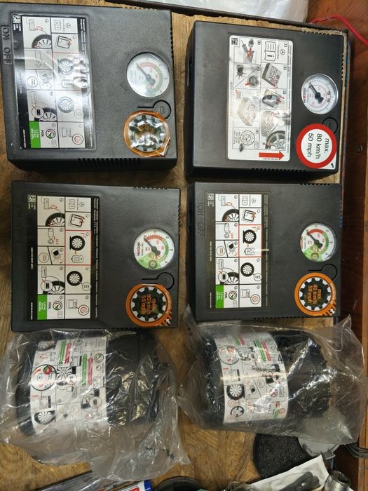 Оригинални компресори Опел.Ford,Mазда,Bmw,Mercedes,Honda.