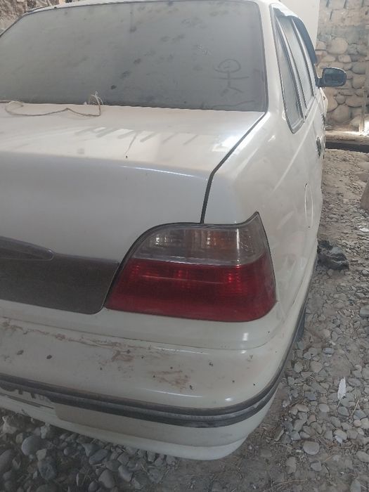 Neksiya1 radnoy 2007