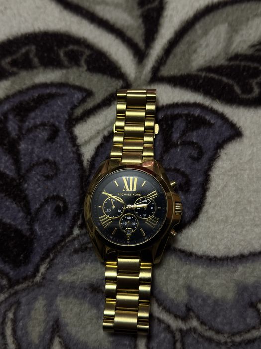 Ceas Michael Kors unisex