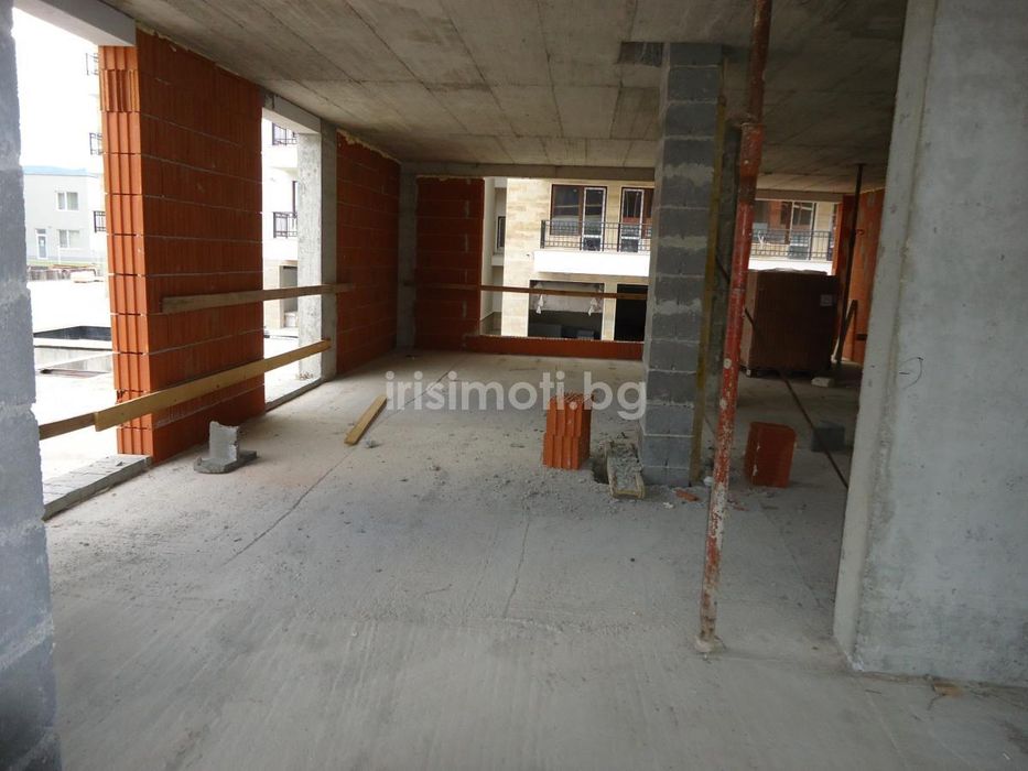 Продава се Тристаен апартамент в София, Студентски град - 112 кв.м за 1907 €/кв.м - Снимка #2