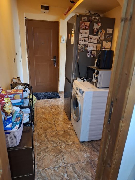 Apartament 2 camere zona Hotel Sud