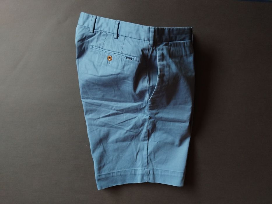 Polo Ralph Lauren 32 мъжки къси панталони