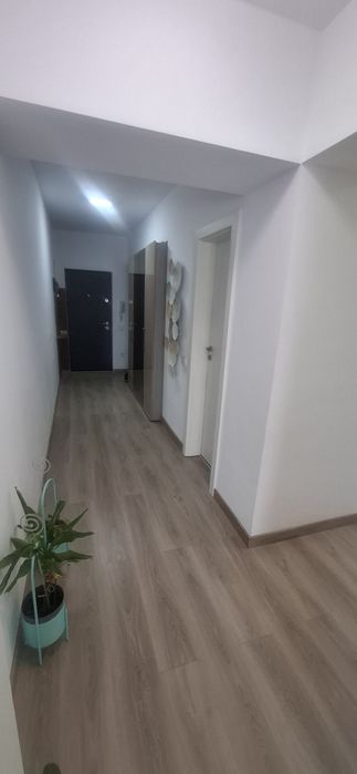 Apartament 3 camere 69m² an2022