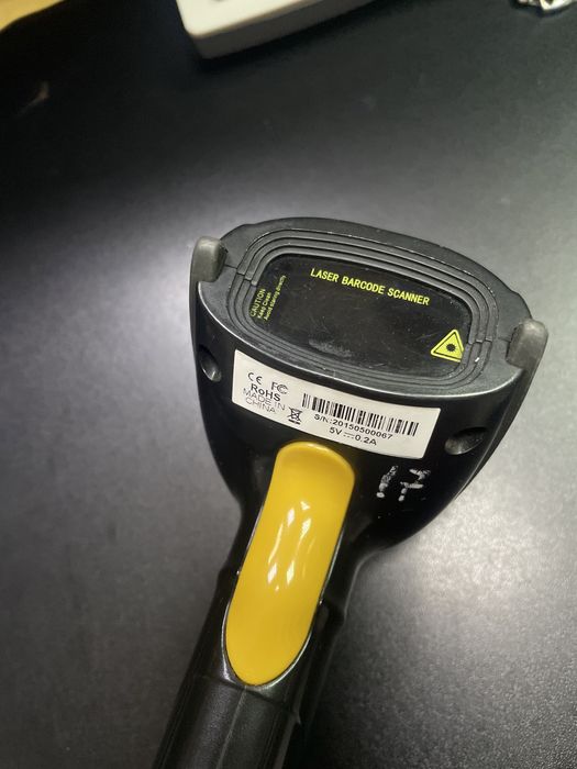 Система автоматизации