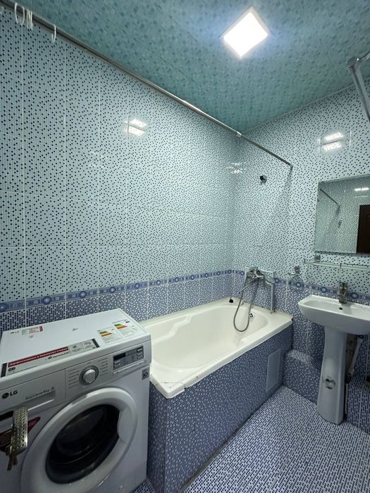 Своя без маклерских! Ибн Сино 1