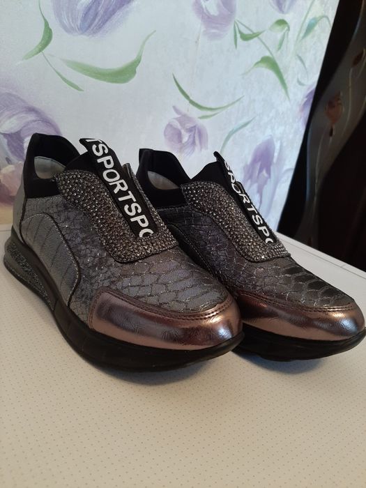 Обувь детская  для девочки