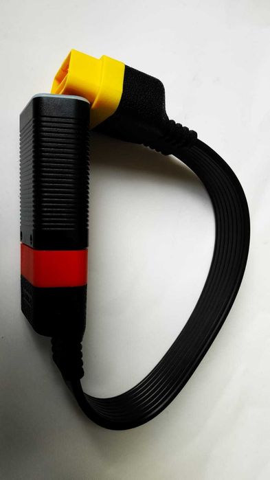 Launch X431 EasyDiag G4.0 Generatia 3 Interfata auto Android Bluetooth