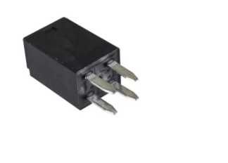 Releu incarcare / pornire / auxiliar atv Can Am BRP
