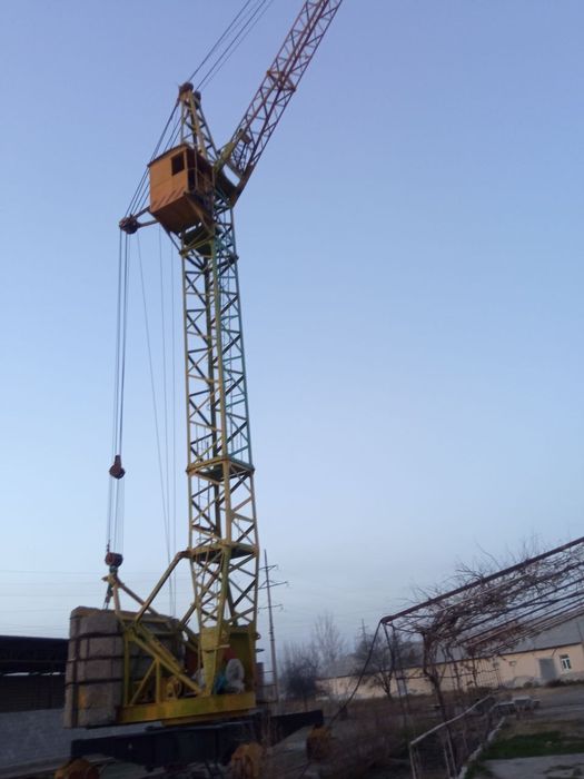 KB 100 sotiladi holati idiyal