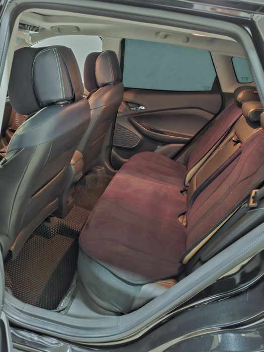 Трекер пример плюс 2024