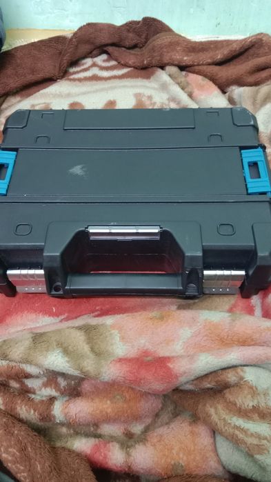 Лазерный уровень