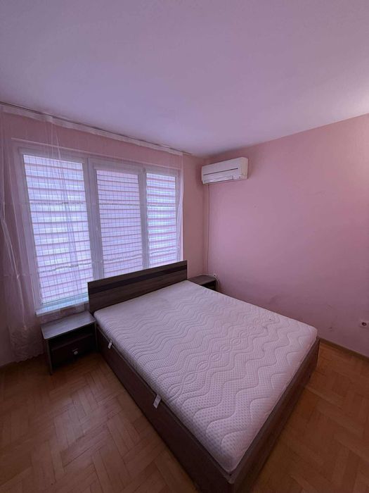 Дава се под наем Двустаен апартамент в София, Надежда 2 - 72 кв.м за 663 € - Снимка #5