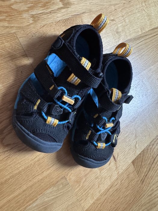 Сандали Keen 25/26