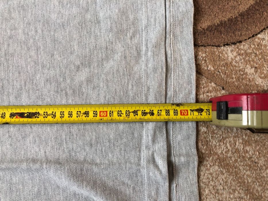 Tricou Tommy Hilfiger