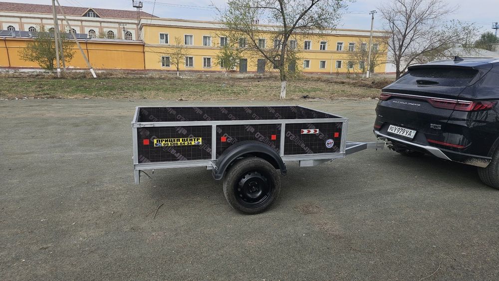 Hohlagan turdagi avto pirseplar sifatli va hamyonbop