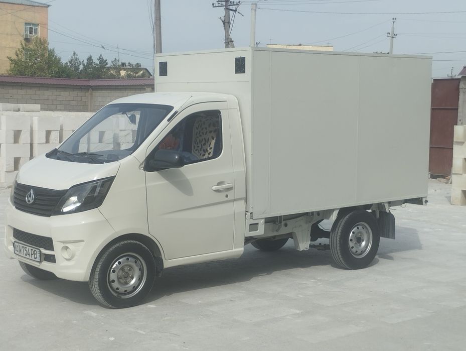 чанган сотилади 69 талик матор