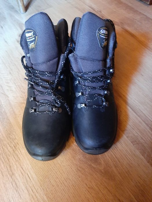 Туристически обувки Grisport-НОВИ