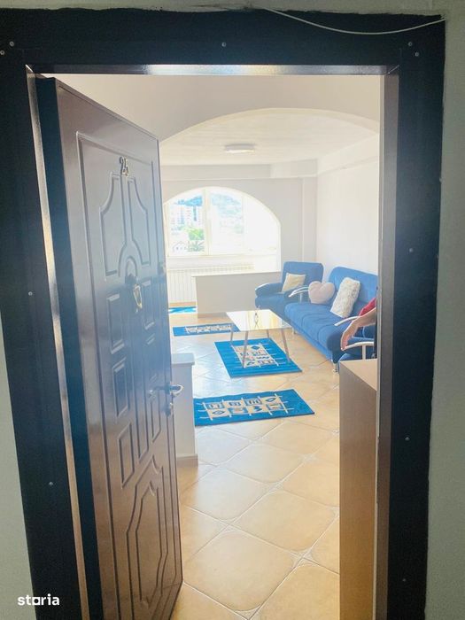 Apartament 2 camere, balcon, Tudor Vladimirescu,Brașov