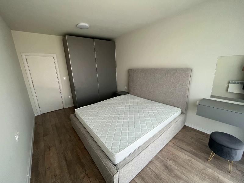 Дава се под наем Двустаен апартамент в София, Манастирски ливади - 51 кв.м за 850 € - Снимка #3