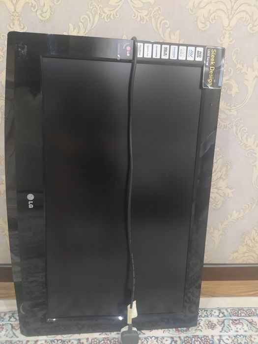 Продам телевизор.