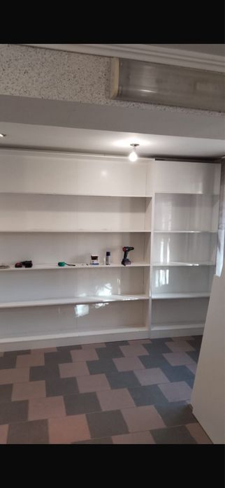 Продам за дешево оборудование