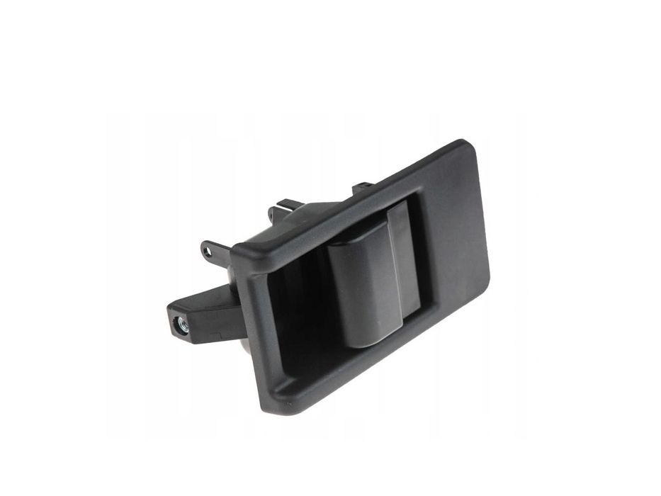 Дръжка за плъзгаща врата на Citroen Jumper/Fiat Ducato 2/Peugeot Boxer