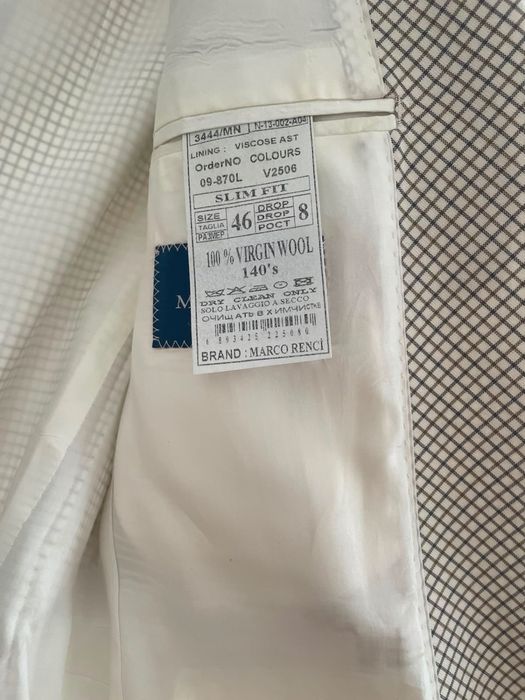 Продам одежду каждая за 3000
