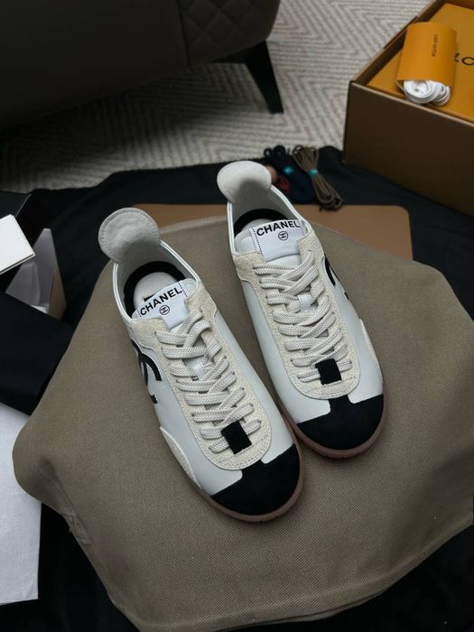 Tenisi Chanel 35-42