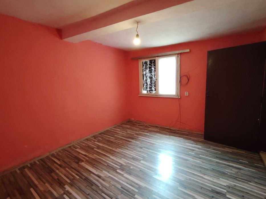 Продава се Къща в с. Попица, Област Враца - 110 кв.м за 70 €/кв.м - Снимка #2