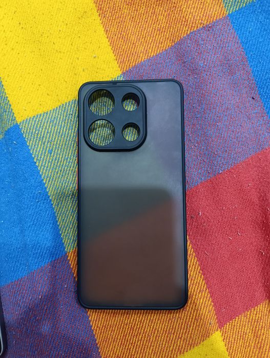 Продам телефон. Редми нот 13