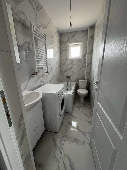 INCHIRIERE apartament 1 cameră