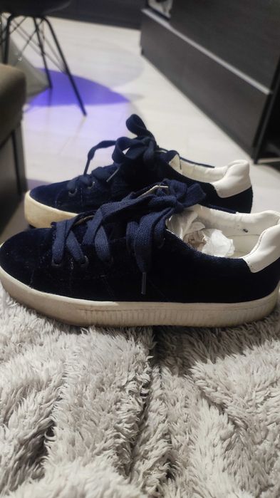 Кецове Zara 29 номер