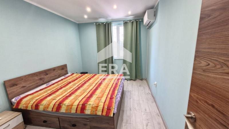 Дава се под наем  в Варна, Владислав Варненчик -  кв.м за 510 € - Снимка #5